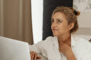 Is het echt zo erg dat de pubers een kamer delen