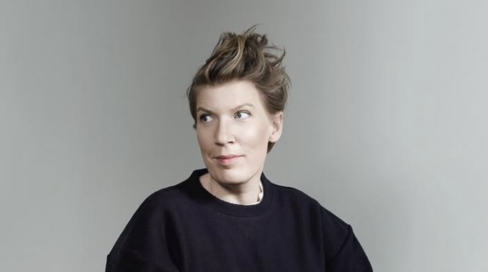 Paulien Cornelisse (50) overleden