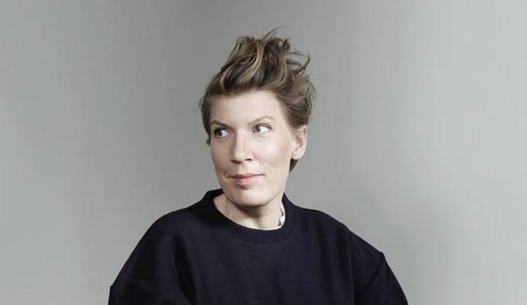 Paulien Cornelisse (50) overleden