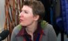 Paulien Cornelisse Sander de Jong via Wikimedia Commons