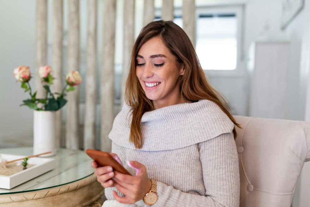 Streaming, apps en online spelen: zo houd je grip op je digitale uitgaven