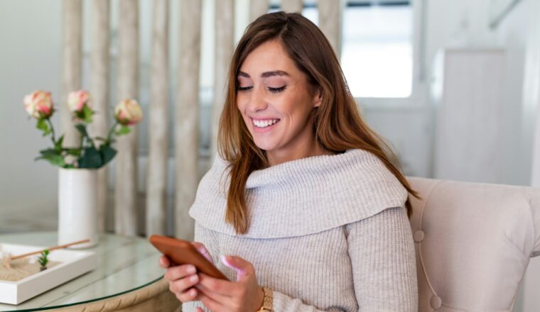 Streaming, apps en online spelen: zo houd je grip op je digitale uitgaven