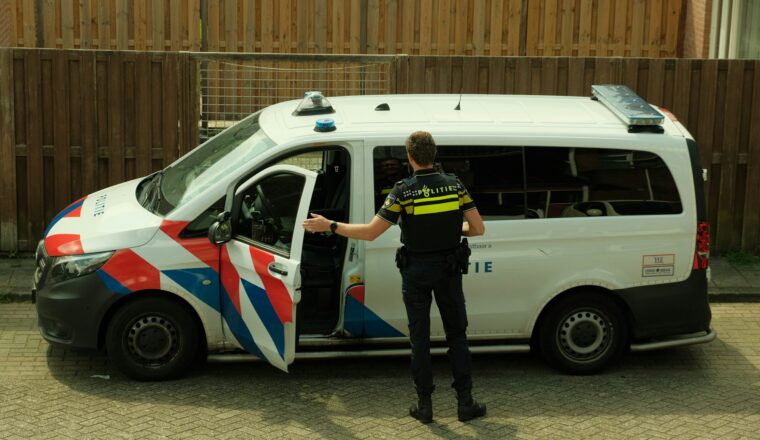 Vergeten te scannen bij zelfscan? Dít wordt de boete als je gepakt wordt!