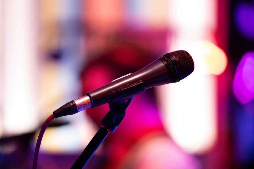 Wanneer komt The Voice of Holland weer op TV?