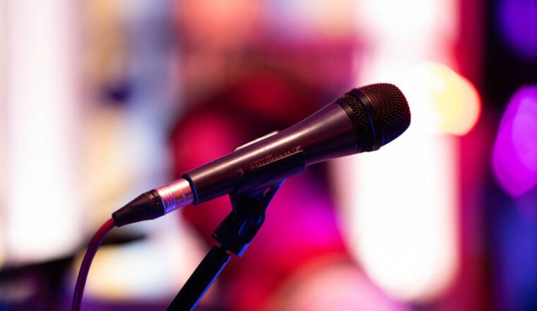 Wanneer komt The Voice of Holland weer op TV?