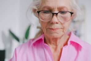 pyjama naar school