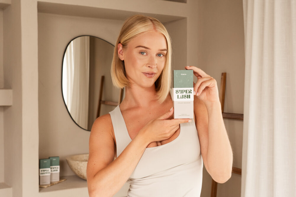 Ecuri beauty gastblog