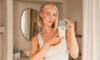 Ecuri beauty gastblog