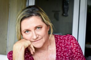 Mijn dochter verwacht dat ik haar financieel blijf helpen, terwijl ze zelf niets verandert