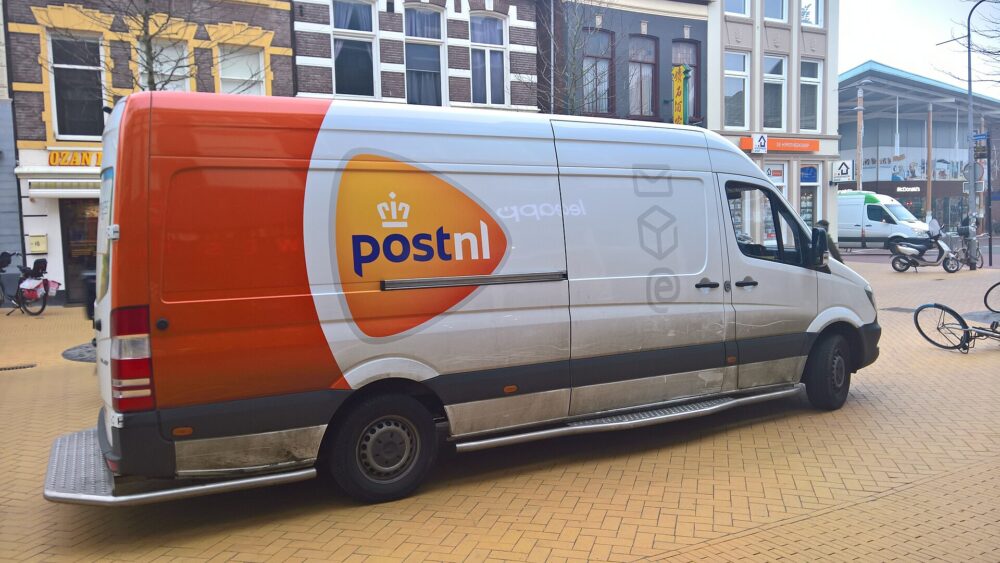 PostNL wil weer meer geld zien: onacceptabele druk op het postbedrijf