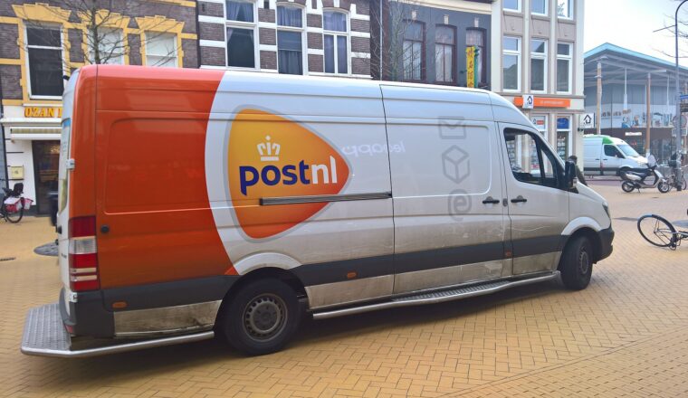 PostNL wil weer meer geld zien: onacceptabele druk op het postbedrijf