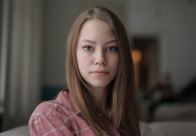 al een half jaar geen contact met mijn moeder