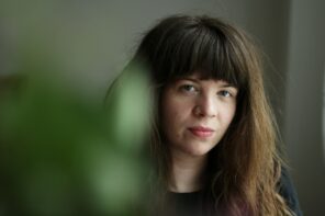 ‘Ik leende haar een astronomisch bedrag en nu negeert ze me’