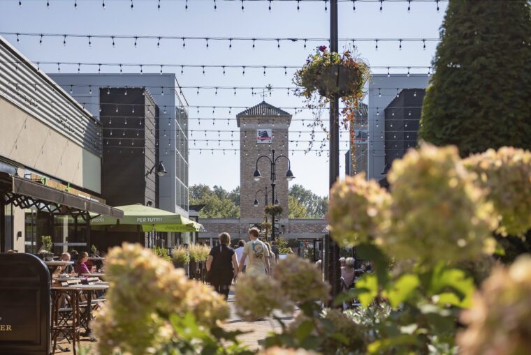 5 mode-trends die je dit voorjaar overal gaat zien