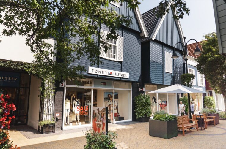 5 mode-trends die je dit voorjaar overal gaat zien