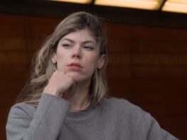 Mijn man verwaarloost zijn ouders