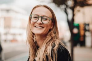 moeilijkste beslissing van mijn leven