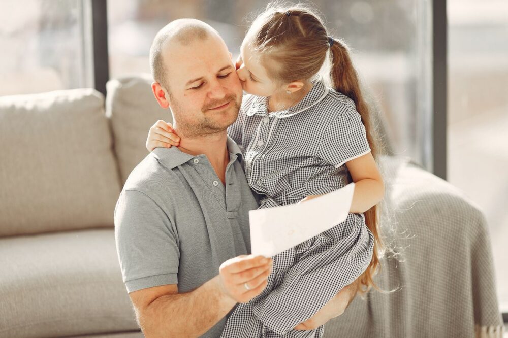 Cadeautips voor mannen