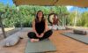 spiritualiteit op Ibiza
